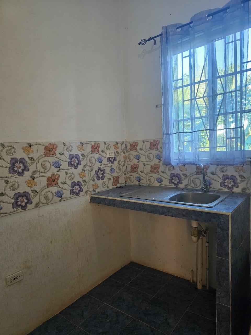 Eighteenth image of Whitehall Negril, Westmor in Negril, Westmoreland, Jamaica - property is For Sale