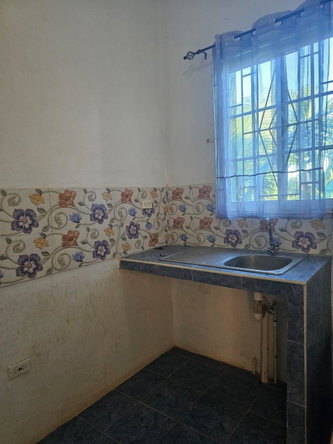 Eighteenth image of Whitehall Negril, Westmor in Negril, Westmoreland, Jamaica - property is For Sale