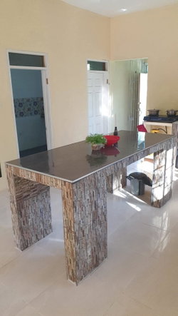 Nineteenth image of Whitehall Negril, Westmor in Negril, Westmoreland, Jamaica - property is For Sale