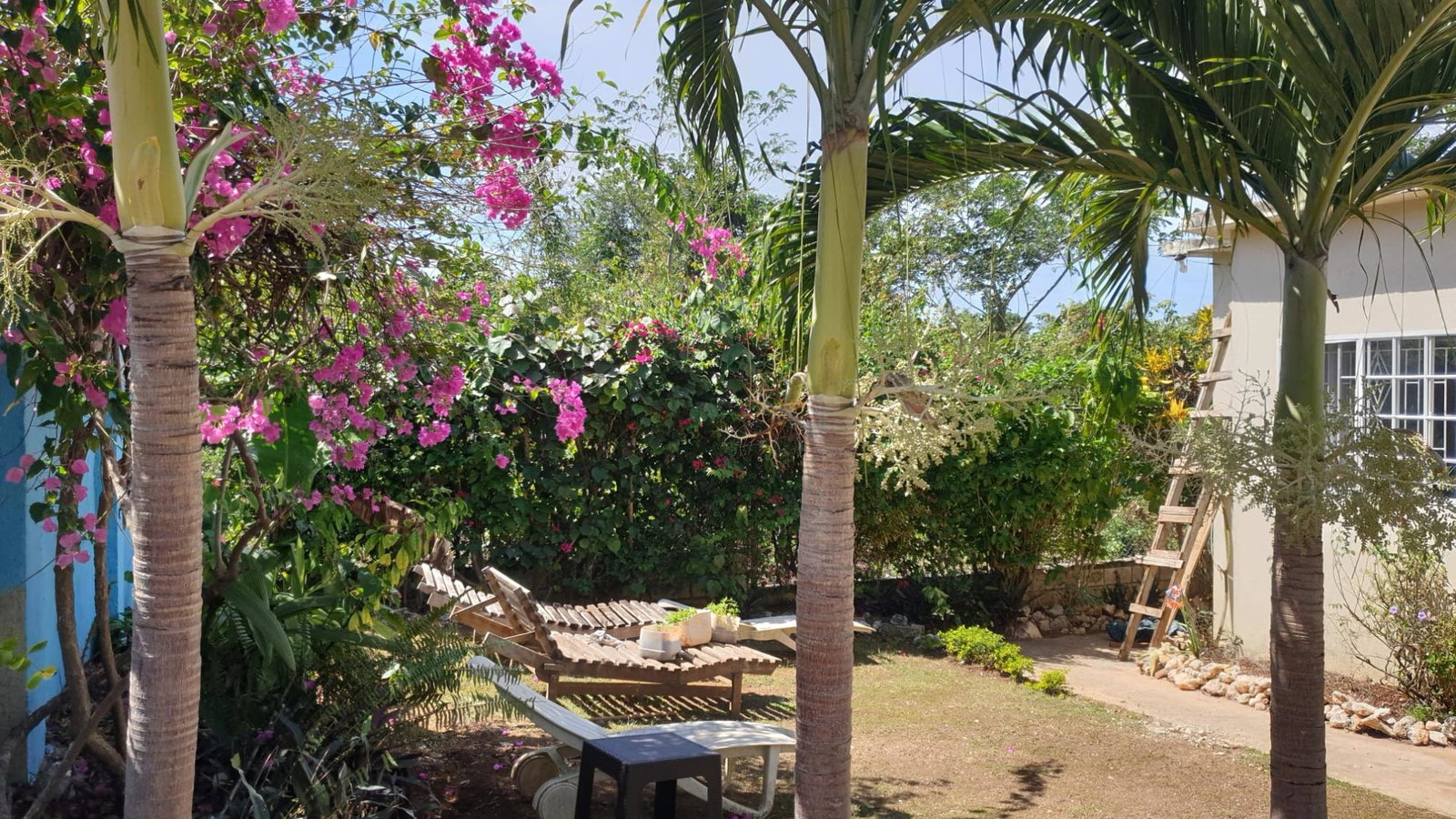 Second image of Whitehall Negril, Westmor in Negril, Westmoreland, Jamaica - property is For Sale