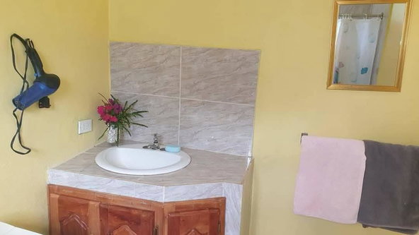 Twentieth image of Whitehall Negril, Westmor in Negril, Westmoreland, Jamaica - property is For Sale