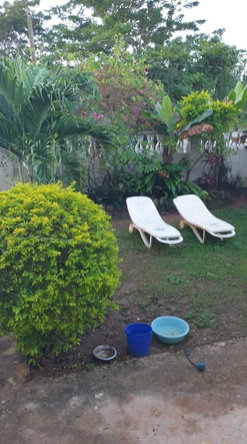 Twenty-First image of Whitehall Negril, Westmor in Negril, Westmoreland, Jamaica - property is For Sale