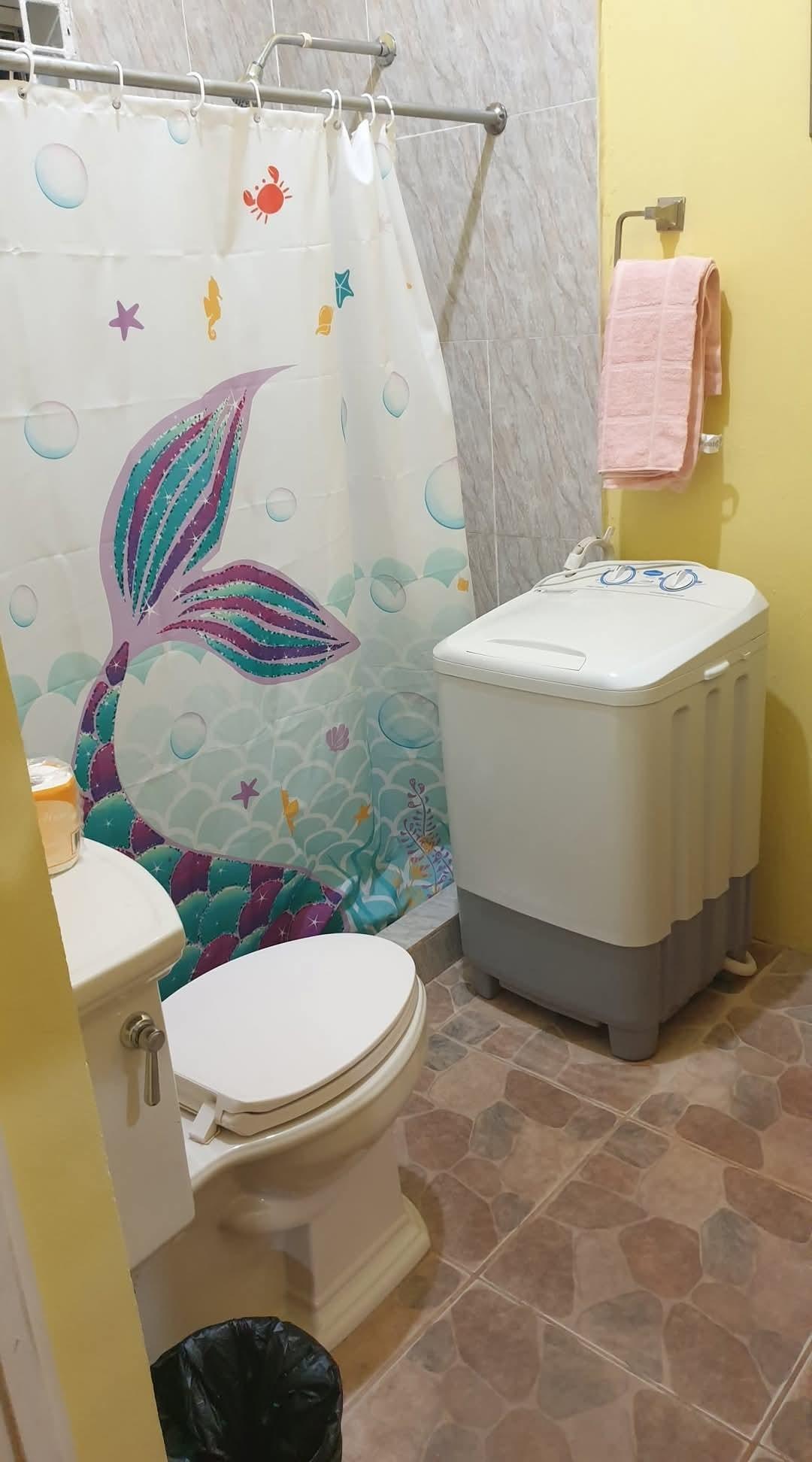 Twenty-Second image of Whitehall Negril, Westmor in Negril, Westmoreland, Jamaica - property is For Sale