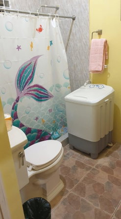 Twenty-Second image of Whitehall Negril, Westmor in Negril, Westmoreland, Jamaica - property is For Sale