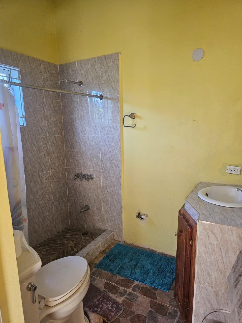 Twenty-Third image of Whitehall Negril, Westmor in Negril, Westmoreland, Jamaica - property is For Sale