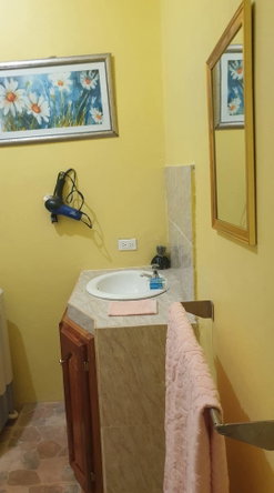 Twenty-Fourth image of Whitehall Negril, Westmor in Negril, Westmoreland, Jamaica - property is For Sale