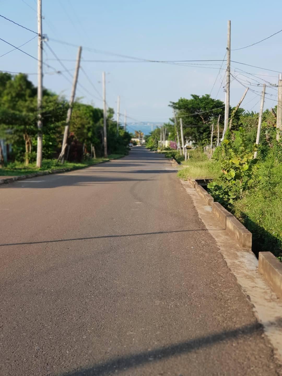 Twenty-Eighth image of Whitehall Negril, Westmor in Negril, Westmoreland, Jamaica - property is For Sale