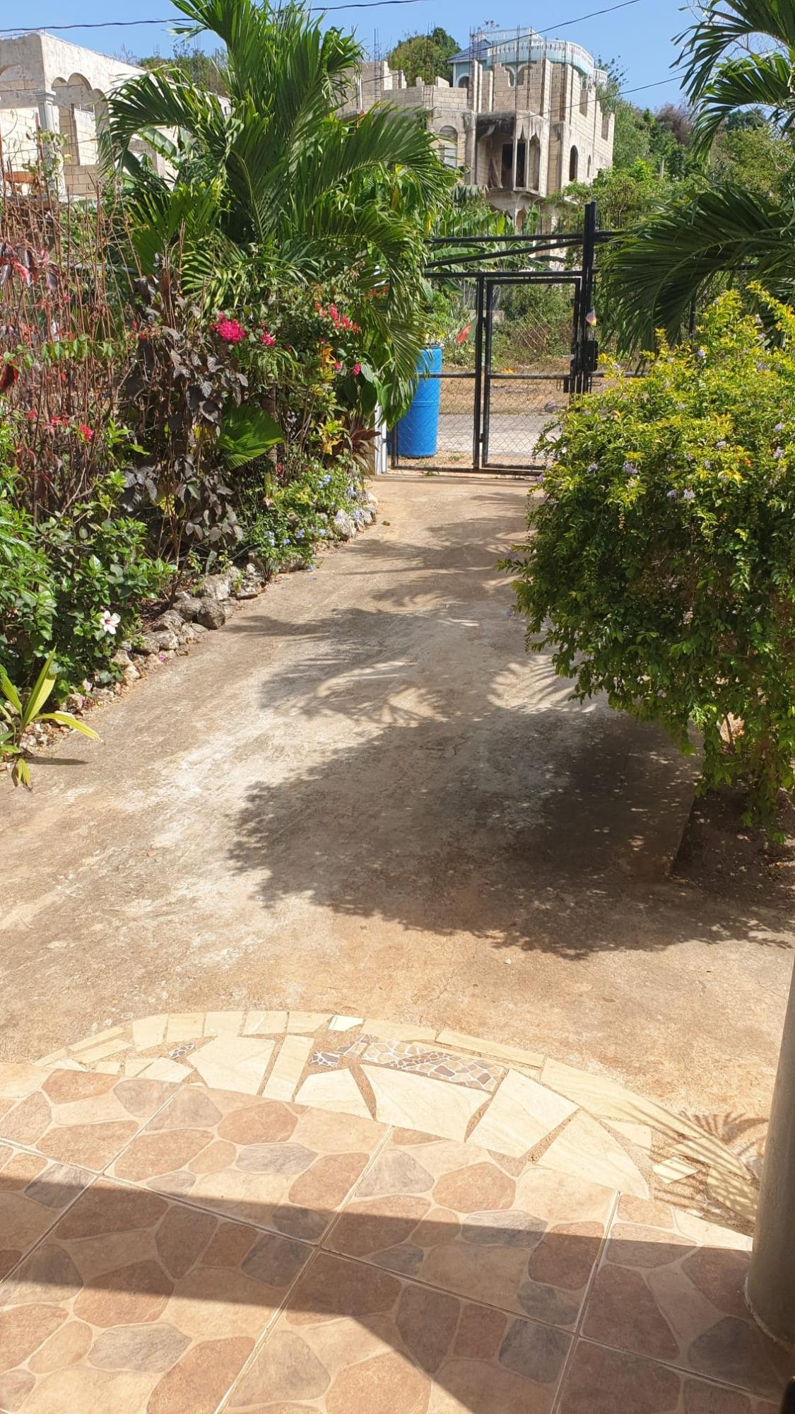 Twenty-Ninth image of Whitehall Negril, Westmor in Negril, Westmoreland, Jamaica - property is For Sale