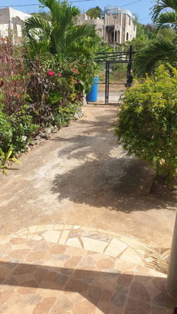 Twenty-Ninth image of Whitehall Negril, Westmor in Negril, Westmoreland, Jamaica - property is For Sale