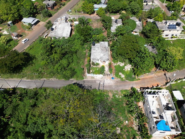 Thirtieth image of Whitehall Negril, Westmor in Negril, Westmoreland, Jamaica - property is For Sale