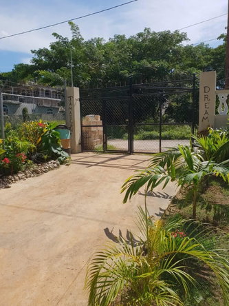 Fourth image of Whitehall Negril, Westmor in Negril, Westmoreland, Jamaica - property is For Sale