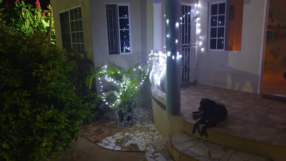 Fifth image of Whitehall Negril, Westmor in Negril, Westmoreland, Jamaica - property is For Sale