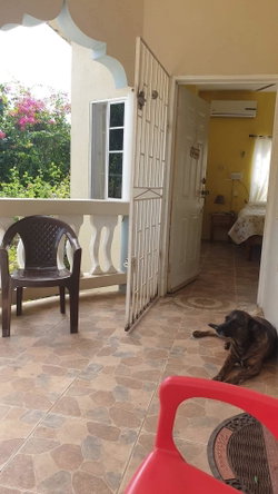 Sixth image of Whitehall Negril, Westmor in Negril, Westmoreland, Jamaica - property is For Sale