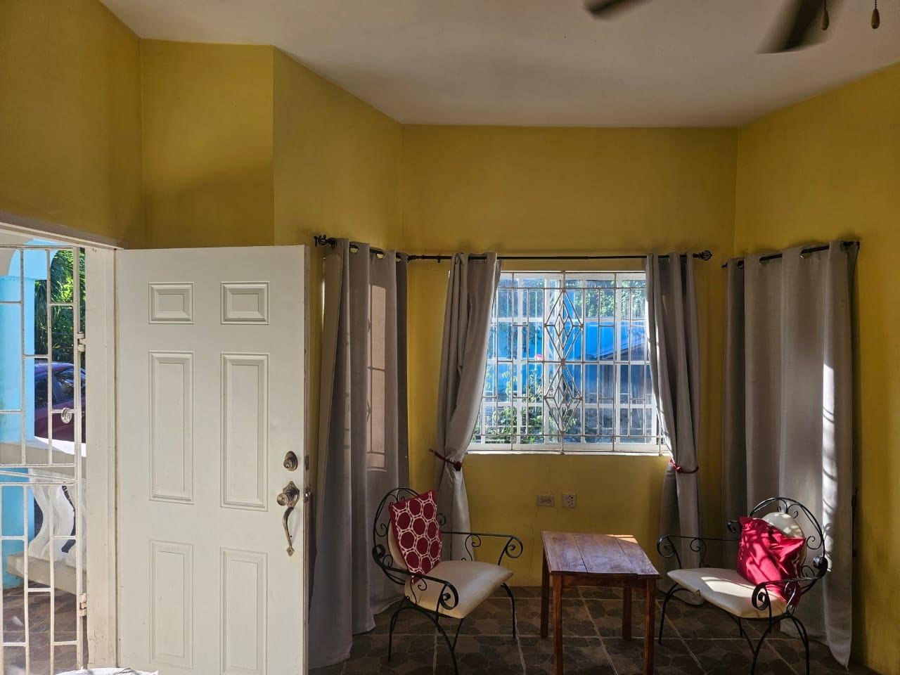 Seventh image of Whitehall Negril, Westmor in Negril, Westmoreland, Jamaica - property is For Sale