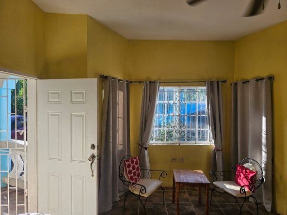 Seventh image of Whitehall Negril, Westmor in Negril, Westmoreland, Jamaica - property is For Sale