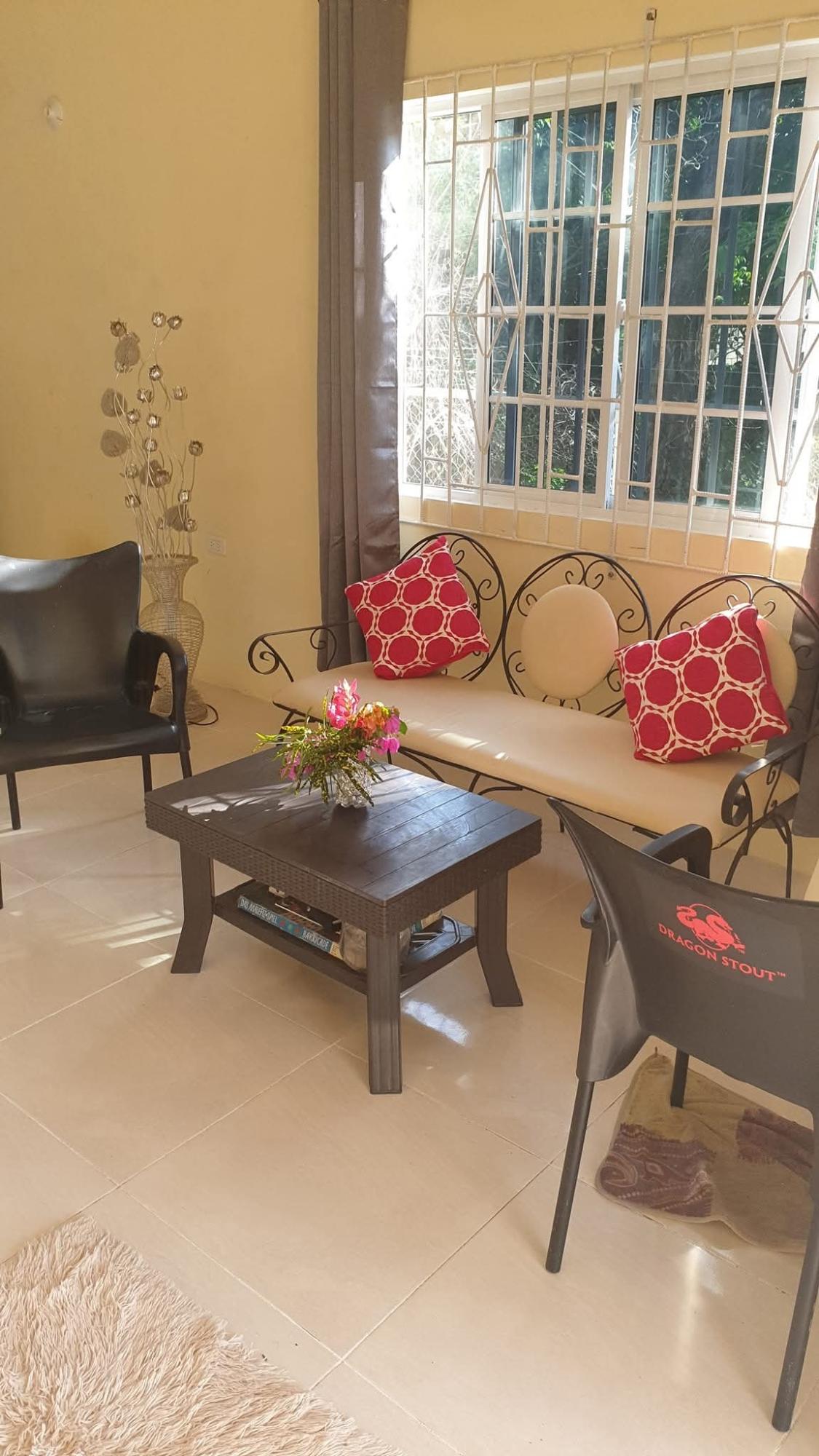 Eighth image of Whitehall Negril, Westmor in Negril, Westmoreland, Jamaica - property is For Sale