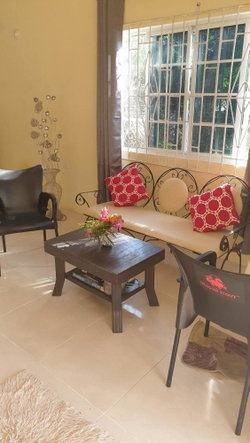 Eighth image of Whitehall Negril, Westmor in Negril, Westmoreland, Jamaica - property is For Sale
