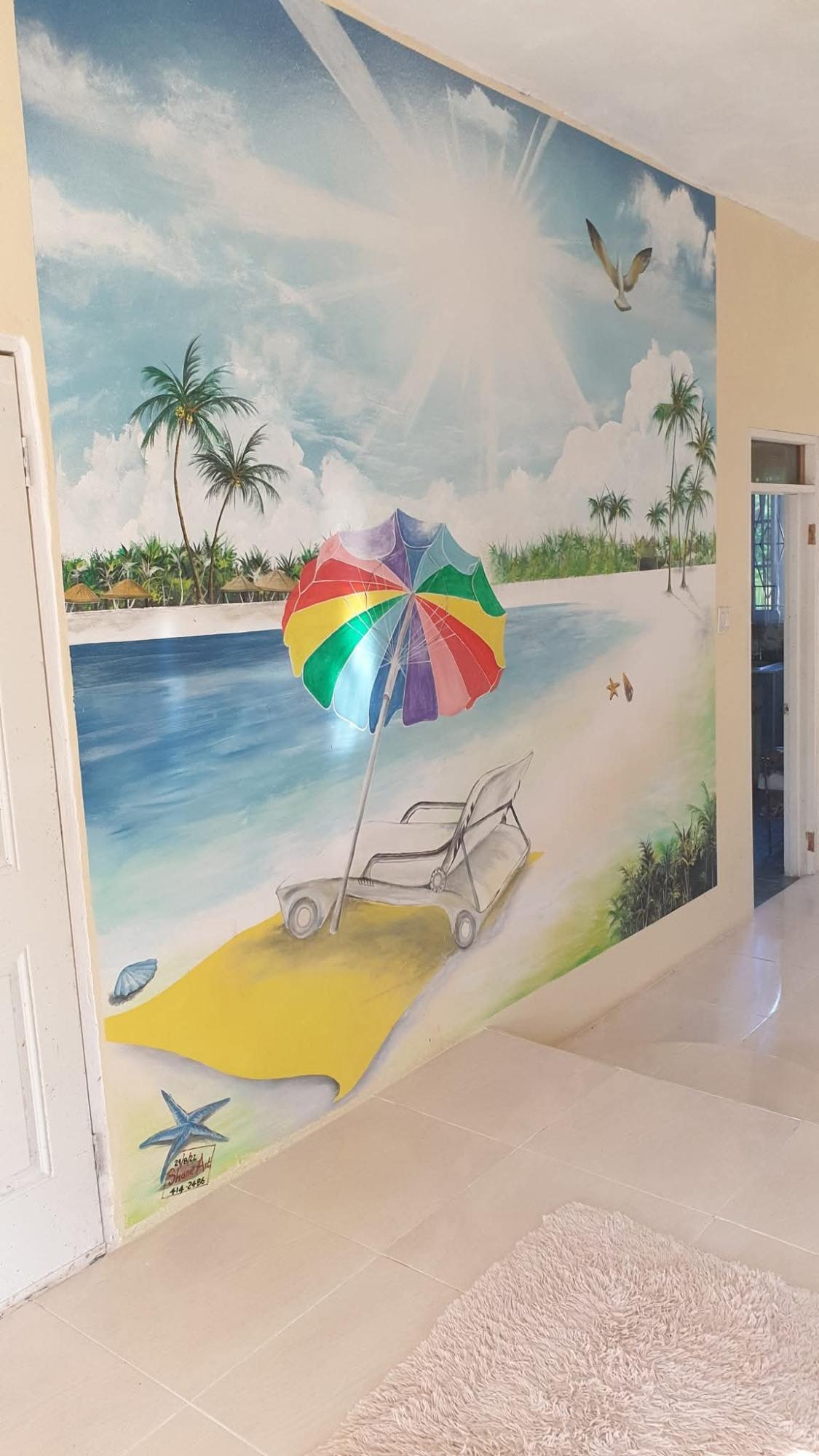 Ninth image of Whitehall Negril, Westmor in Negril, Westmoreland, Jamaica - property is For Sale