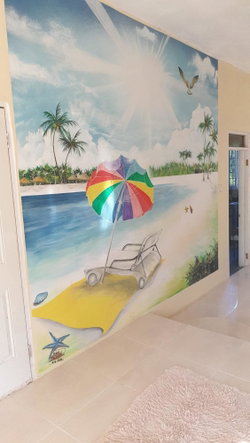 Ninth image of Whitehall Negril, Westmor in Negril, Westmoreland, Jamaica - property is For Sale