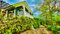 First image of Hampton Dist |plum Tree in Hopeton, St. James, Jamaica - property is For Sale
