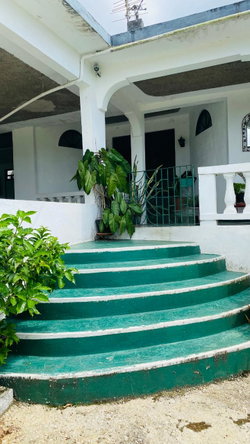 Fifteenth image of Hampton Dist |plum Tree in Hopeton, St. James, Jamaica - property is For Sale