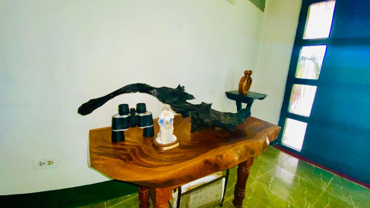Seventeenth image of Hampton Dist |plum Tree in Hopeton, St. James, Jamaica - property is For Sale