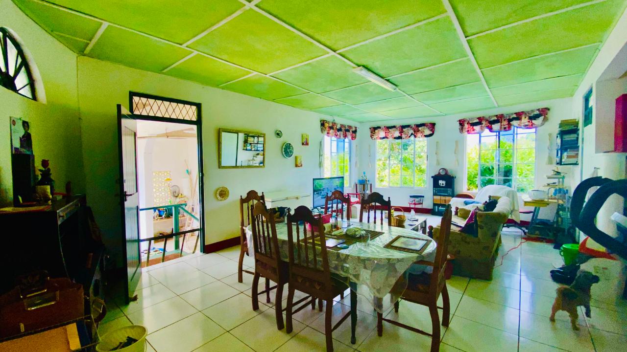 Nineteenth image of Hampton Dist |plum Tree in Hopeton, St. James, Jamaica - property is For Sale