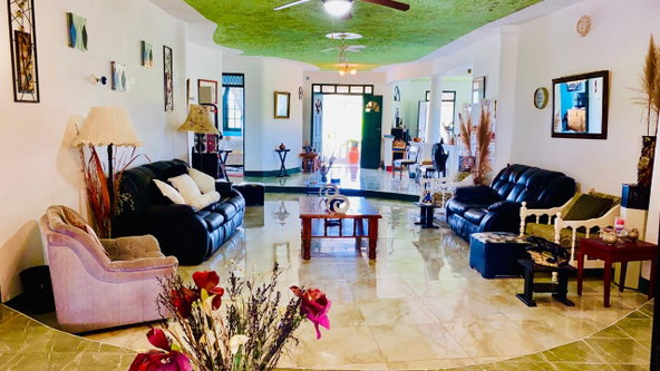 Twenty-First image of Hampton Dist |plum Tree in Hopeton, St. James, Jamaica - property is For Sale