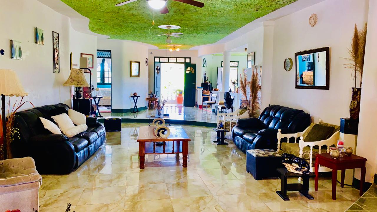 Twenty-Second image of Hampton Dist |plum Tree in Hopeton, St. James, Jamaica - property is For Sale