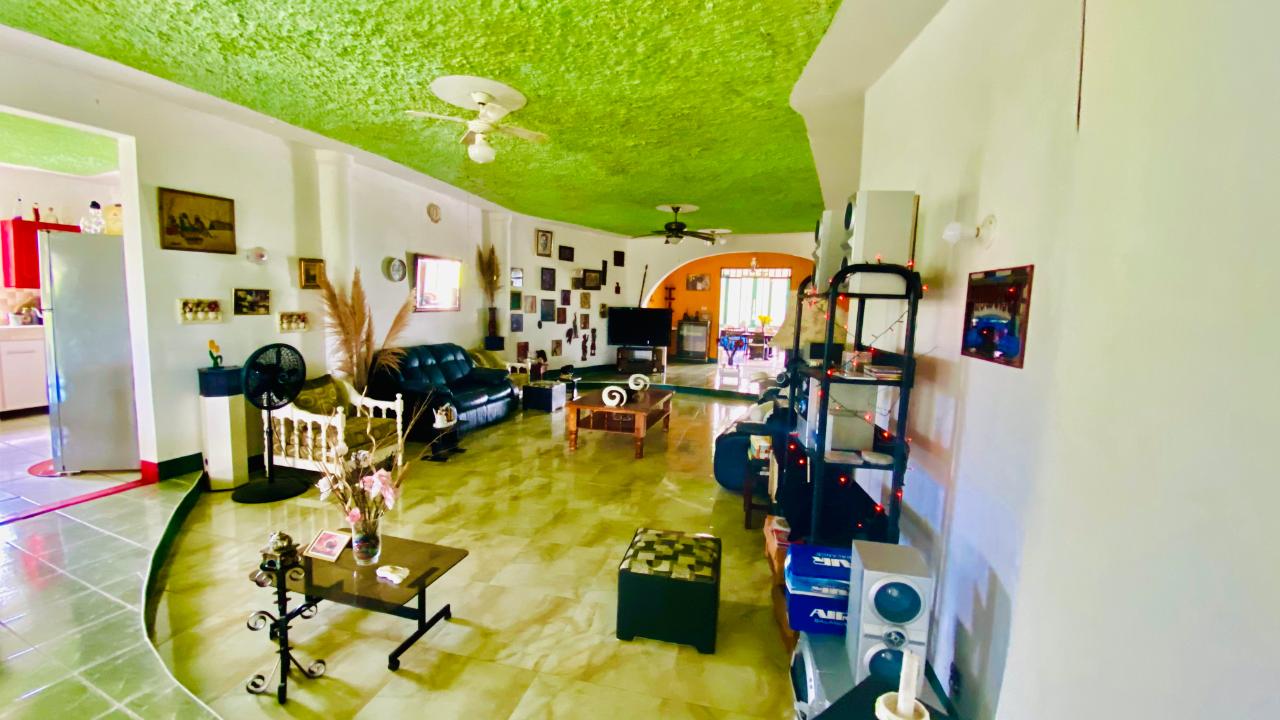 Twenty-Third image of Hampton Dist |plum Tree in Hopeton, St. James, Jamaica - property is For Sale