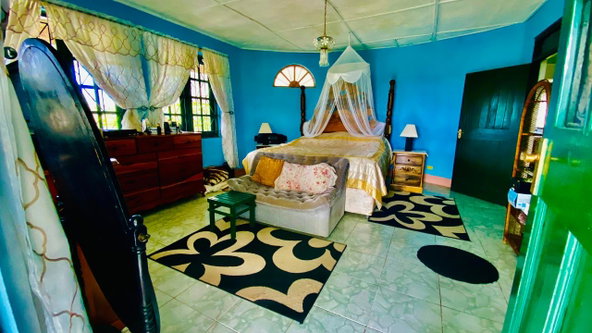 Twenty-Fourth image of Hampton Dist |plum Tree in Hopeton, St. James, Jamaica - property is For Sale
