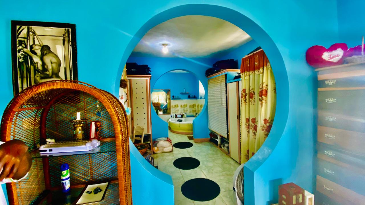 Twenty-Fifth image of Hampton Dist |plum Tree in Hopeton, St. James, Jamaica - property is For Sale