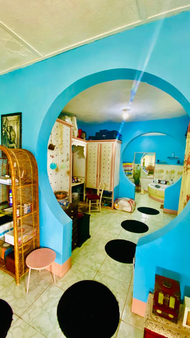 Twenty-Sixth image of Hampton Dist |plum Tree in Hopeton, St. James, Jamaica - property is For Sale