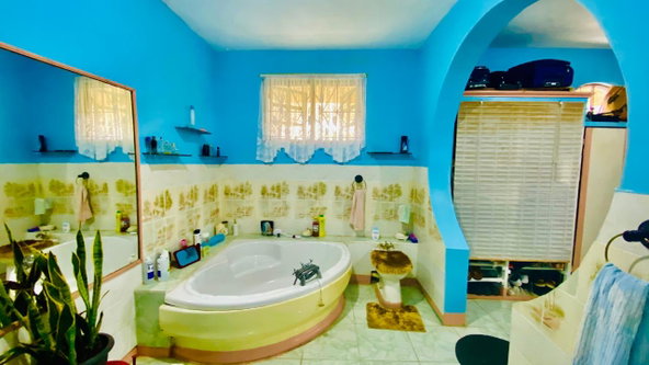 Twenty-Seventh image of Hampton Dist |plum Tree in Hopeton, St. James, Jamaica - property is For Sale