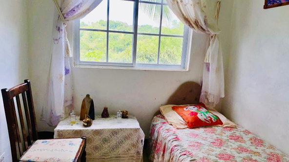 Twenty-Eighth image of Hampton Dist |plum Tree in Hopeton, St. James, Jamaica - property is For Sale