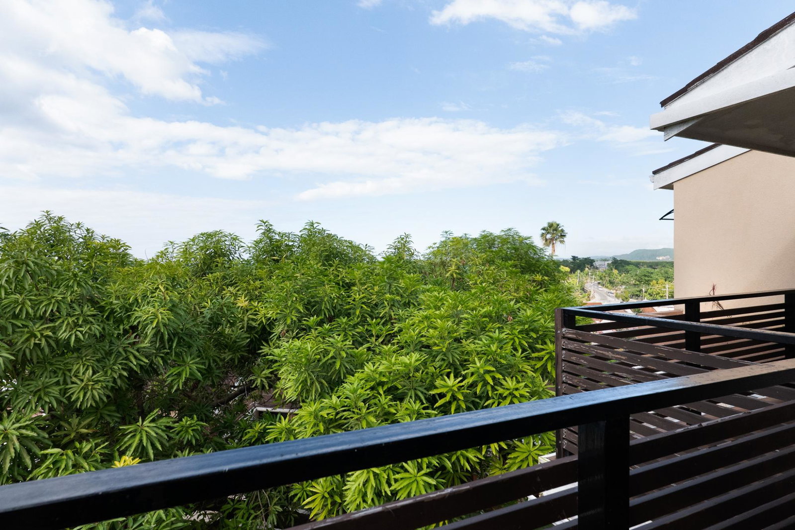 Seventeenth image of 33- Aqueducts, Negril in Negril, Westmoreland, Jamaica - property is For Sale