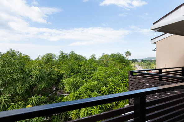 Seventeenth image of 33- Aqueducts, Negril in Negril, Westmoreland, Jamaica - property is For Sale