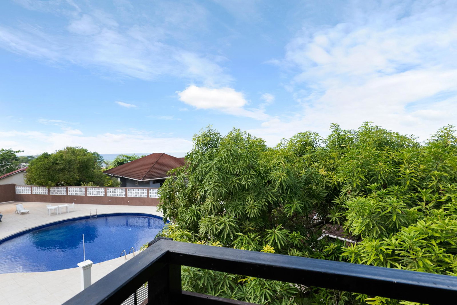 Eighteenth image of 33- Aqueducts, Negril in Negril, Westmoreland, Jamaica - property is For Sale