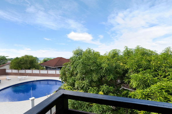 Eighteenth image of 33- Aqueducts, Negril in Negril, Westmoreland, Jamaica - property is For Sale
