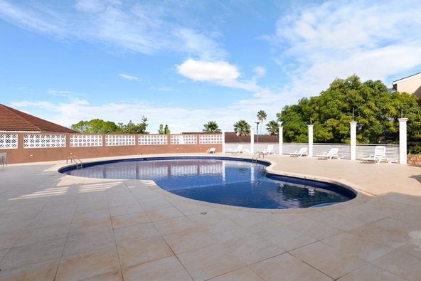 Nineteenth image of 33- Aqueducts, Negril in Negril, Westmoreland, Jamaica - property is For Sale
