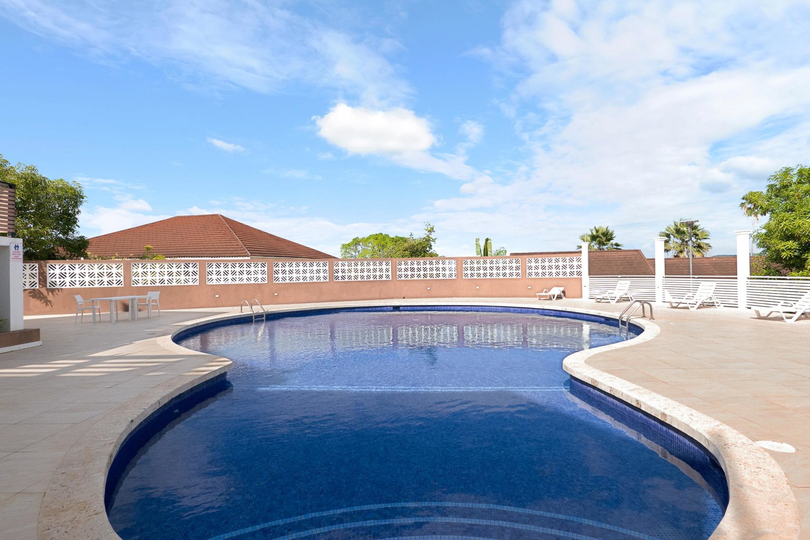 Twentieth image of 33- Aqueducts, Negril in Negril, Westmoreland, Jamaica - property is For Sale