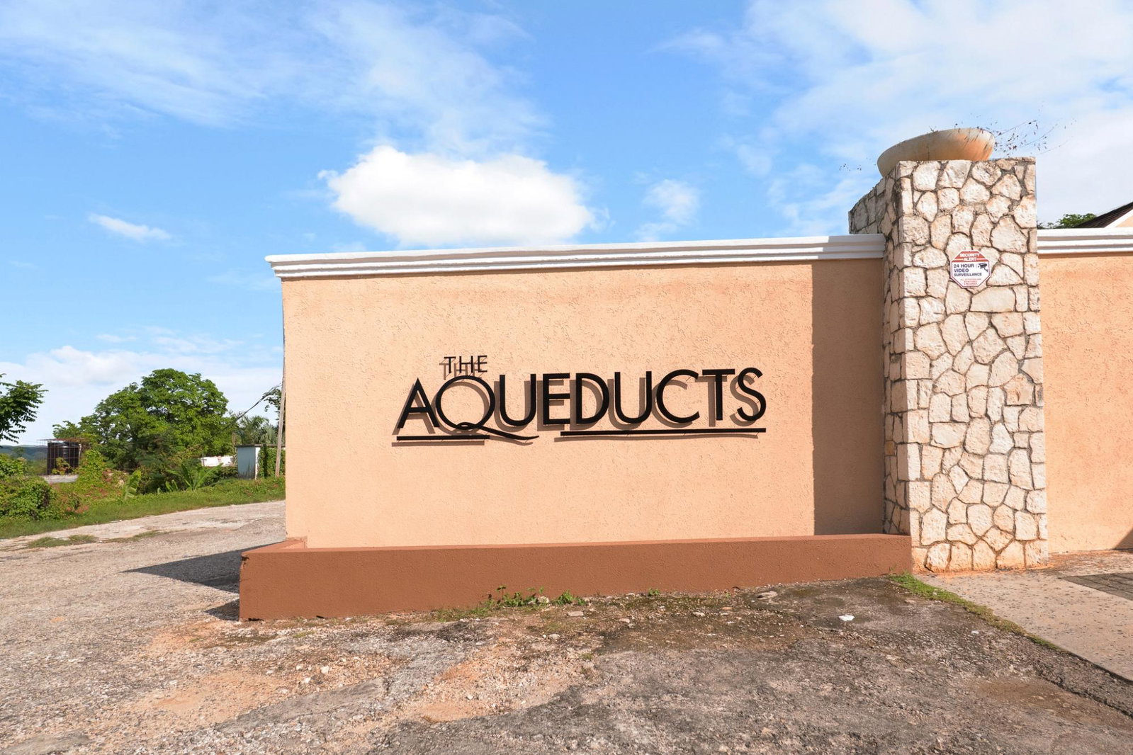 Twenty-First image of 33- Aqueducts, Negril in Negril, Westmoreland, Jamaica - property is For Sale