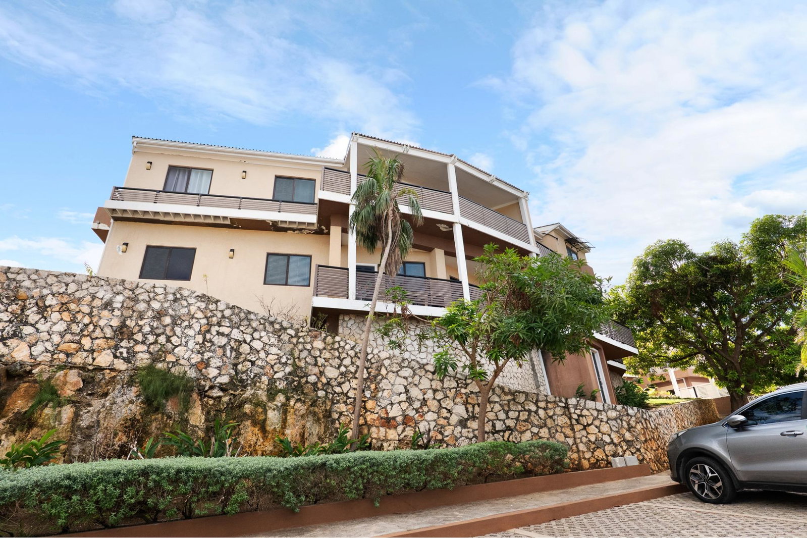 Twenty-Third image of 33- Aqueducts, Negril in Negril, Westmoreland, Jamaica - property is For Sale