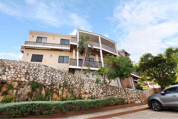 Twenty-Third image of 33- Aqueducts, Negril in Negril, Westmoreland, Jamaica - property is For Sale