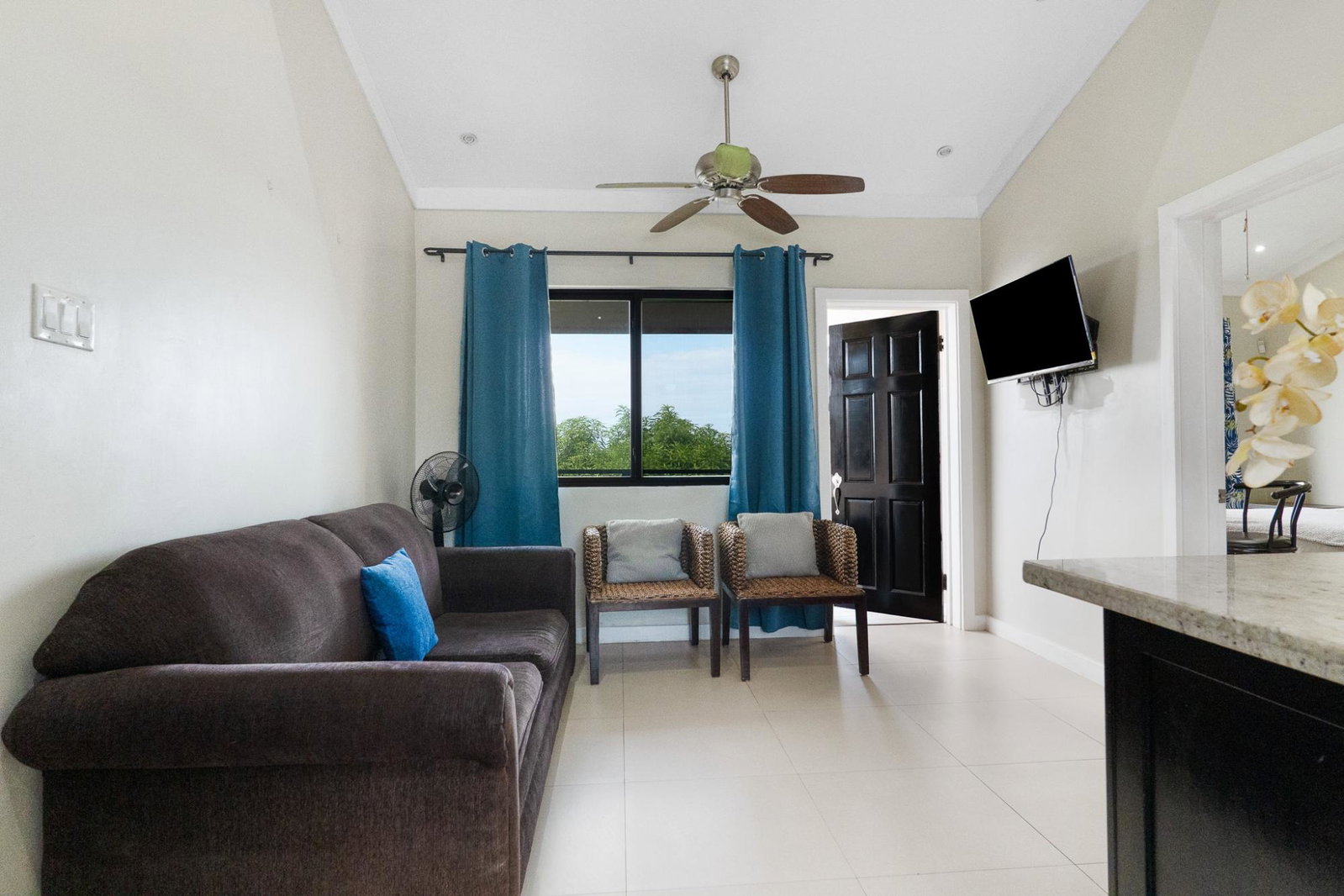 Sixth image of 33- Aqueducts, Negril in Negril, Westmoreland, Jamaica - property is For Sale