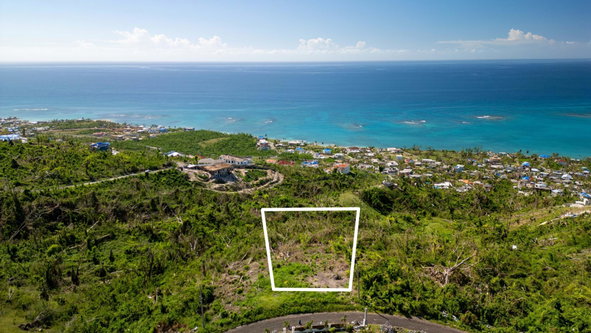 First image of Lot 43- Phase 6 Culloden Westmore in Culloden, Westmoreland, Jamaica - property is For Sale