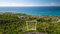 First image of Lot 43- Phase 6 Culloden Westmore in Culloden, Westmoreland, Jamaica - property is For Sale