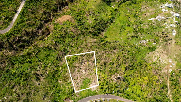 Third image of Lot 43- Phase 6 Culloden Westmore in Culloden, Westmoreland, Jamaica - property is For Sale