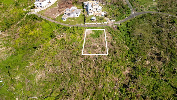 Fourth image of Lot 43- Phase 6 Culloden Westmore in Culloden, Westmoreland, Jamaica - property is For Sale
