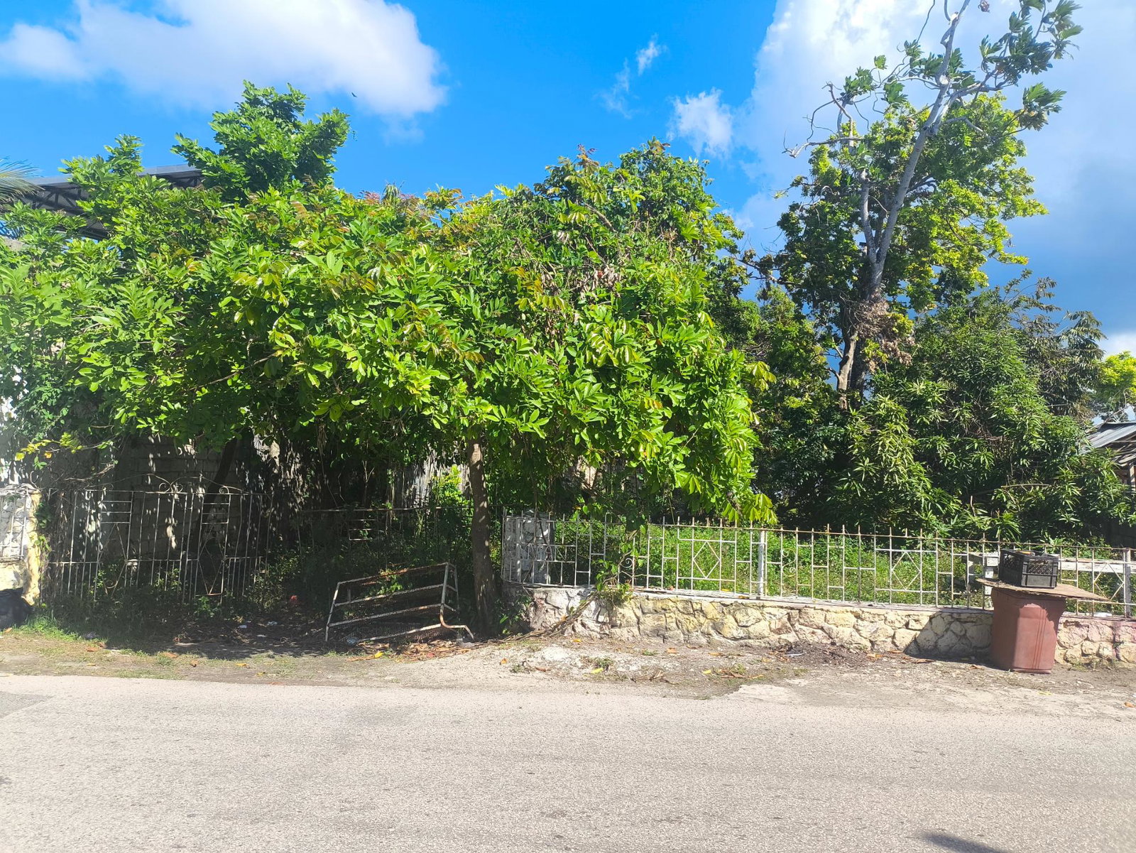 First image of Westend Road in Negril, Westmoreland, Jamaica - property is For Sale